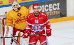  : Rapperswil-Jona vs Langnau