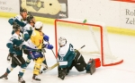  : Davos vs Dornbirn