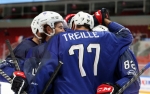 TQO : J-1 avant le round final !