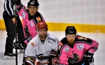  : Rennes vs Anglet II