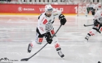  : Zug vs Lugano