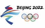 JO 2022: Calendrier & résultats (Hommes)