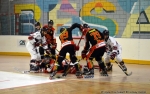 N1 : Le leader fait sa loi