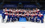  : Suède (SWE) vs Slovaquie (SVK)