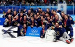  : Finlande (FIN) vs Russie (RUS)