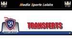D1 - TRANSFERTS 2022/2023