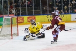  : Genève vs Bern