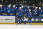  : Lugano vs Zug