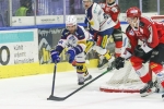  : Winterthur vs Kloten