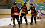 N1 : Bien finir la saison