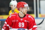  : Rapperswil-Jona vs Davos