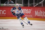  : Zürich vs Bienne