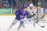  : Kloten vs Olten