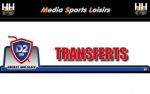 D2 - TRANSFERT 2022 2023