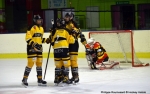 U17 : Deux sur deux pour Rouen