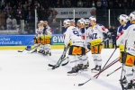  : Zürich vs Zug