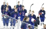  : France (FRA) vs Slovaquie (SVK)