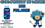 Mondial 2022: Programme, Résultats et Classement au 29 mai