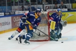  : Zug vs Zürich