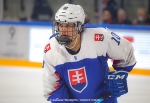  : Slovaquie (SVK) vs Pays Bas (NED)