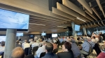 Assemblée générale de Fribourg-Gottéron 2022