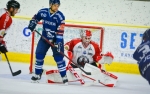  : Chamonix  vs Vítkovice 