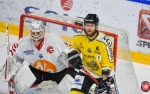 SUMMERCUP - retour sur la 1ère journée