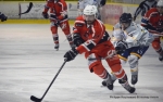 Division 3 : 1ère journée : Dijon  vs Châlons-en-Champagne