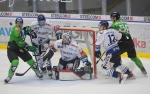 TELH : Retour au sommet