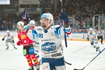TELH : Décisifs powerplays
