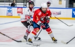  : Entente Occitanie vs Bordeaux Mineur