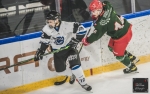  : Cergy-Pontoise U20 vs Nantes U20