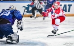  : France (FRA) vs Pologne (POL)