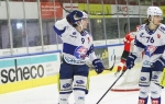  : Winterthur vs Grasshoper / Zürich II