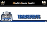 MAGNUS TRANSFERTS 2023/2024