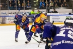  : Zug vs Genève