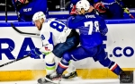  : France (FRA) vs Slovenie (SLO)