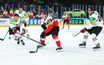  : Autriche (AUT) vs Hongrie (HUN)