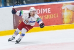 Tipos Extraliga : Pas encore fini