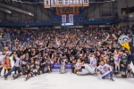 Tipos Extraliga : Košice champion