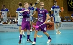 EFCh : Le dernier coup de patte du lion