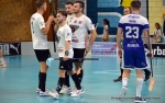 EFCh : Zielonka invincible