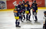  : Ambrì-Piotta vs Liberec