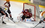  : Ambrì-Piotta vs Bremerhaven