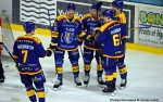  : Fribourg vs Jukurit