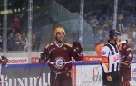  : Genève vs Zürich