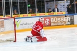  : Rapperswil-Jona vs Bern