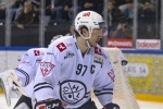  : Lugano vs Ambrì-Piotta