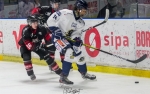  : Bordeaux Mineur vs Dunkerque mineur / Fem.