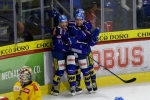  : Kloten vs Davos